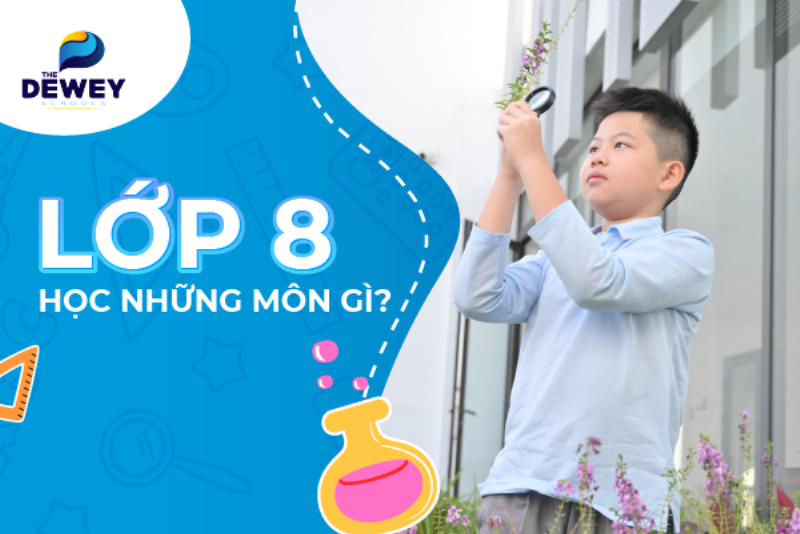 mot so cong thuc hoa hoc lop 9 quan trong can nam vung